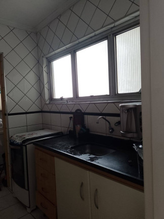 Imagem Apartamento com 3 Quartos à Venda,  em Rudge Ramos - São Bernardo Do Campo