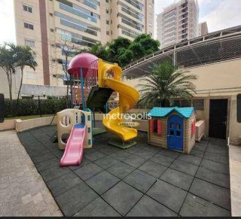 Imagem Apartamento com 2 Quartos à Venda, 56 m² em Vila Mariana - São Paulo Imagem Apartamento com 2 Quartos à Venda, 56 m² em Vila Mariana - São Paulo
