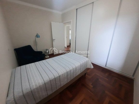 Imagem Casa de Condomínio com 4 Quartos à Venda, 300 m² em Residencial Paineiras - Paulínia Imagem Casa de Condomínio com 4 Quartos à Venda, 300 m² em Residencial Paineiras - Paulínia