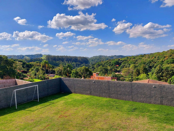 Imagem Casa com 3 Quartos à Venda, 1 m² em Rosário - Atibaia Imagem Casa com 3 Quartos à Venda, 1 m² em Rosário - Atibaia