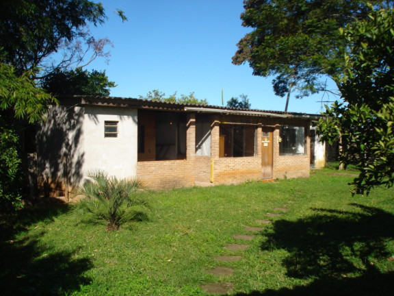 Imagem Imóvel com 2 Quartos à Venda, em Campo Novo - Porto Alegre Imagem Imóvel com 2 Quartos à Venda, em Campo Novo - Porto Alegre