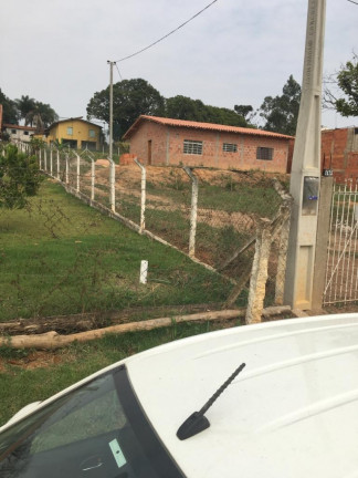 Imagem Casa com 3 Quartos à Venda, 80 m² em Santa Eliza - Itupeva Imagem Casa com 3 Quartos à Venda, 80 m² em Santa Eliza - Itupeva