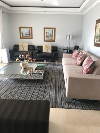 Imagem Apartamento com 4 Quartos à Venda, 208 m² em Perdizes - São Paulo Imagem Apartamento com 4 Quartos à Venda, 208 m² em Perdizes - São Paulo