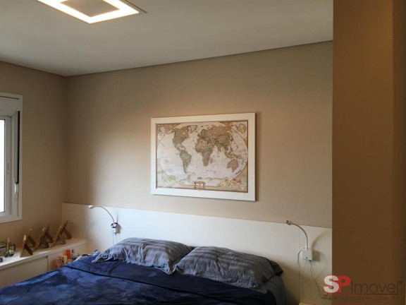 Imagem Apartamento com 2 Quartos à Venda, 68 m² em Jardim Flor Da Montanha - Guarulhos Imagem Apartamento com 2 Quartos à Venda, 68 m² em Jardim Flor Da Montanha - Guarulhos