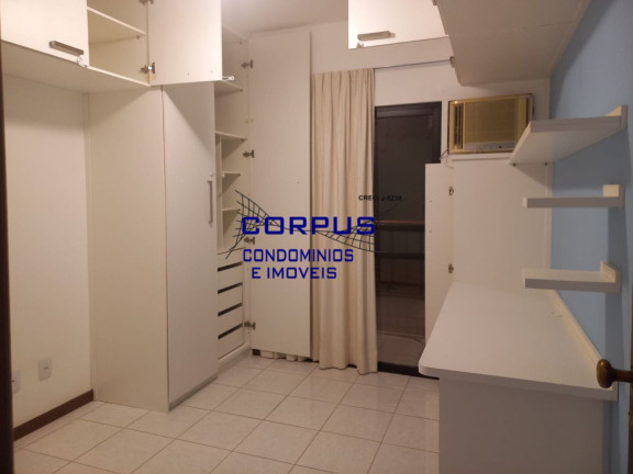 Imagem Apartamento com 2 Quartos à Venda, 74 m² em Balneário - São Pedro Da Aldeia