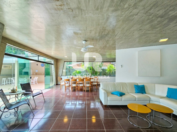 Imagem Casa com 6 Quartos à Venda, 489 m² em Riviera | Módulo 05 - Bertioga Imagem Casa com 6 Quartos à Venda, 489 m² em Riviera | Módulo 05 - Bertioga
