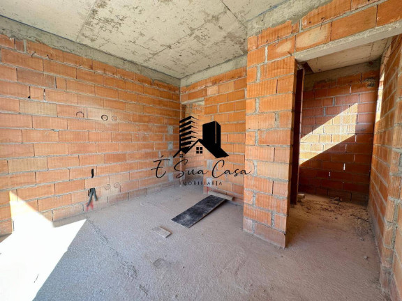 Imagem Apartamento com 3 Quartos à Venda, 140 m² em Jardim Riacho Das Pedras - Contagem Imagem Apartamento com 3 Quartos à Venda, 140 m² em Jardim Riacho Das Pedras - Contagem