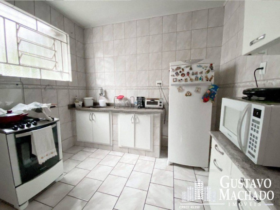 Imagem Casa com 3 Quartos à Venda, 313 m² em Vila Santa Cecília - Volta Redonda Imagem Casa com 3 Quartos à Venda, 313 m² em Vila Santa Cecília - Volta Redonda