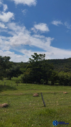 Imagem Fazenda à Venda, 59 m² em Zona Rural - Morro Agudo De Goiás Imagem Fazenda à Venda, 59 m² em Zona Rural - Morro Agudo De Goiás