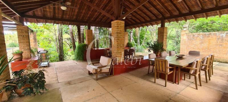 Imagem Fazenda à Venda, 150 m² em área Rural De Itapira - Itapira Imagem Fazenda à Venda, 150 m² em área Rural De Itapira - Itapira