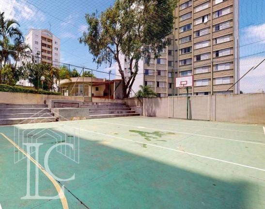 Imagem Apartamento com 2 Quartos à Venda, 75 m² em Vila Mascote - São Paulo Imagem Apartamento com 2 Quartos à Venda, 75 m² em Vila Mascote - São Paulo
