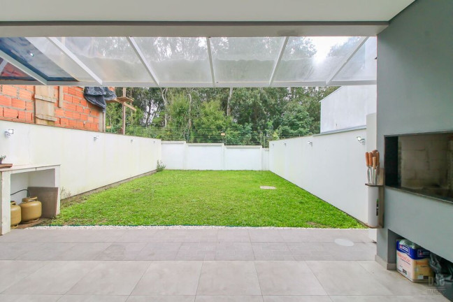 Imagem Casa com 3 Quartos à Venda, 140 m² em Aberta Dos Morros - Porto Alegre Imagem Casa com 3 Quartos à Venda, 140 m² em Aberta Dos Morros - Porto Alegre