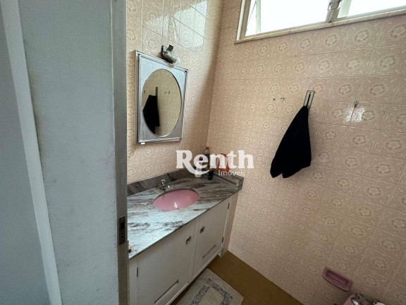 Imagem Casa com 4 Quartos à Venda, 201 m² em Jardim São Paulo - Rio Claro Imagem Casa com 4 Quartos à Venda, 201 m² em Jardim São Paulo - Rio Claro