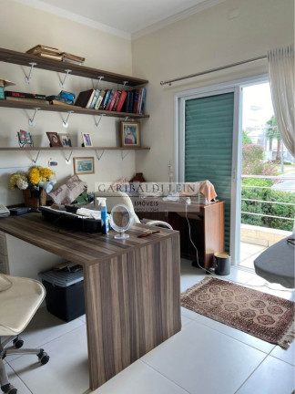 Imagem Casa com 5 Quartos à Venda, 291 m² em Swiss Park - Campinas Imagem Casa com 5 Quartos à Venda, 291 m² em Swiss Park - Campinas