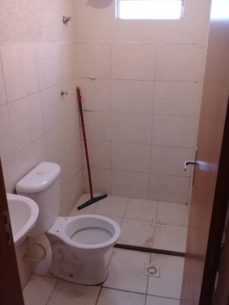 Imagem Imóvel com 2 Quartos à Venda, 45 m² em São Jorge - Betim Imagem Imóvel com 2 Quartos à Venda, 45 m² em São Jorge - Betim