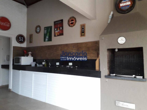 Imagem Casa com 6 Quartos para Temporada, 180 m² em Morada Da Praia - Bertioga Imagem Casa com 6 Quartos para Temporada, 180 m² em Morada Da Praia - Bertioga