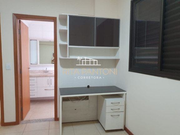 Imagem Apartamento com 2 Quartos para Alugar, 120 m² em Nova Aliança - Ribeirão Preto Imagem Apartamento com 2 Quartos para Alugar, 120 m² em Nova Aliança - Ribeirão Preto