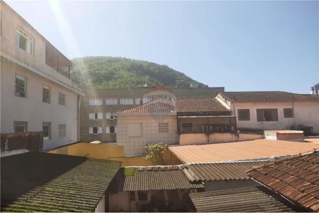 Imagem Sobrado com 5 Quartos à Venda, 241 m² em Vila Valença - Sao Vicente                            