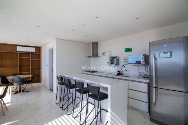 Imagem Apartamento com 2 Quartos para Alugar, 51 m² em Parque Campolim - Sorocaba Imagem Apartamento com 2 Quartos para Alugar, 51 m² em Parque Campolim - Sorocaba