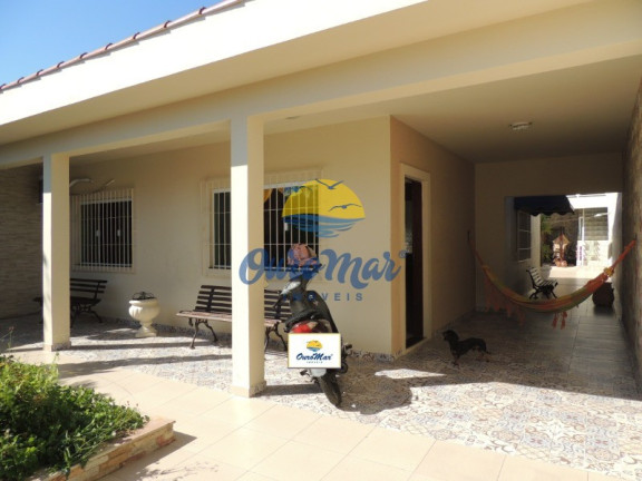 Imagem Casa com 3 Quartos para Alugar ou Temporada, 137 m² em Savoy 2 - Itanhaém Imagem Casa com 3 Quartos para Alugar ou Temporada, 137 m² em Savoy 2 - Itanhaém