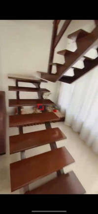 Imagem Casa com 3 Quartos à Venda, 100 m² em Aventureiro - Joinville Imagem Casa com 3 Quartos à Venda, 100 m² em Aventureiro - Joinville