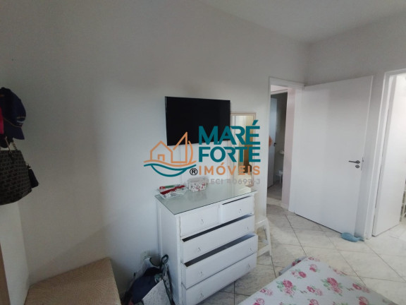Imagem Apartamento com 3 Quartos à Venda, 80 m² em Centro - Ubatuba Imagem Apartamento com 3 Quartos à Venda, 80 m² em Centro - Ubatuba