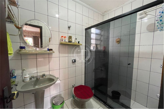 Imagem Casa com 4 Quartos à Venda, 283 m² em Vila Regente Feijó - São Paulo Imagem Casa com 4 Quartos à Venda, 283 m² em Vila Regente Feijó - São Paulo