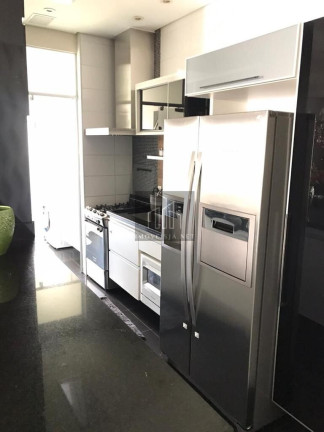 Imagem Apartamento com 3 Quartos à Venda, 122 m² em Tamboré - Santana De Parnaíba Imagem Apartamento com 3 Quartos à Venda, 122 m² em Tamboré - Santana De Parnaíba
