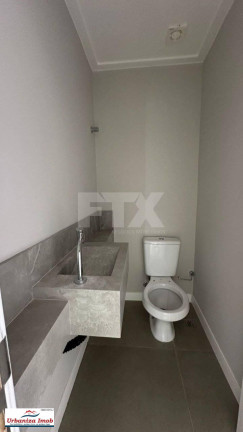 Imagem Apartamento com 3 Quartos à Venda, 95 m² em São Francisco - Campo Grande Imagem Apartamento com 3 Quartos à Venda, 95 m² em São Francisco - Campo Grande