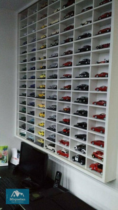 Imagem Apartamento com 3 Quartos à Venda, 182 m² em Tatuapé - São Paulo Imagem Apartamento com 3 Quartos à Venda, 182 m² em Tatuapé - São Paulo