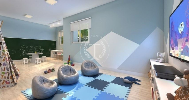 Imagem Apartamento com 2 Quartos à Venda, 35 m² em Ipiranga - São Paulo Imagem Apartamento com 2 Quartos à Venda, 35 m² em Ipiranga - São Paulo