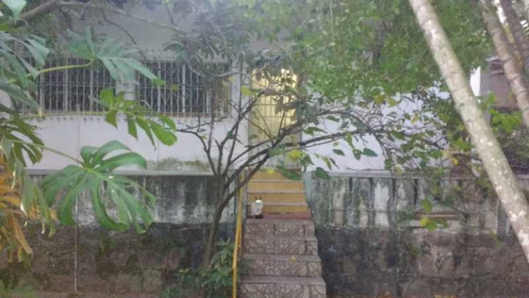 Imagem Imóvel à Venda, 25 m² em Campo Grande - Rio De Janeiro Imagem Imóvel à Venda, 25 m² em Campo Grande - Rio De Janeiro