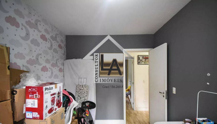 Imagem Apartamento com 2 Quartos à Venda, 67 m² em Vila Andrade - São Paulo Imagem Apartamento com 2 Quartos à Venda, 67 m² em Vila Andrade - São Paulo
