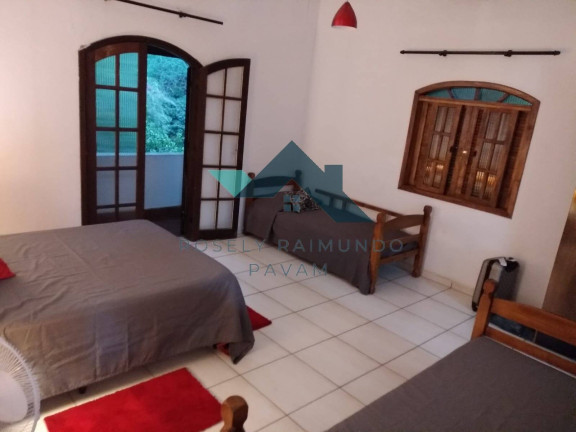 Imagem Chácara com 4 Quartos à Venda, 30.000 m² em Santa Isabel Imagem Chácara com 4 Quartos à Venda, 30.000 m² em Santa Isabel