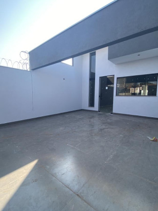 Imagem Casa à Venda, 60 m² em Jd Universal - Sarandi Imagem Casa à Venda, 60 m² em Jd Universal - Sarandi