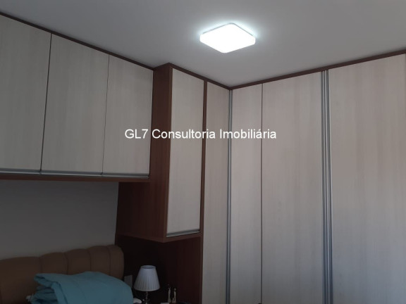 Imagem Casa com 3 Quartos à Venda, em Jardins Do Império - Indaiatuba Imagem Casa com 3 Quartos à Venda, em Jardins Do Império - Indaiatuba