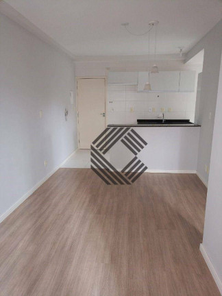 Imagem Apartamento com 2 Quartos à Venda, 57 m² em Alpha Club Residencial - Votorantim Imagem Apartamento com 2 Quartos à Venda, 57 m² em Alpha Club Residencial - Votorantim