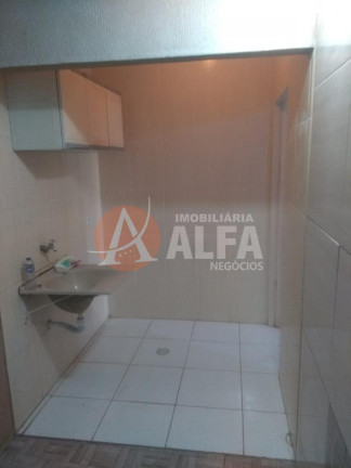 Imagem Casa com 2 Quartos à Venda, 150 m² em Jardim Miranda - Cotia Imagem Casa com 2 Quartos à Venda, 150 m² em Jardim Miranda - Cotia