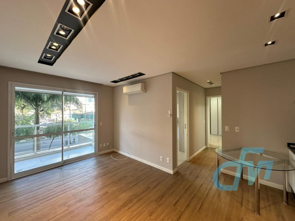 Imagem Apartamento com 2 Quartos à Venda, 72 m² em Jardim Armênia - Mogi Das Cruzes Imagem Apartamento com 2 Quartos à Venda, 72 m² em Jardim Armênia - Mogi Das Cruzes