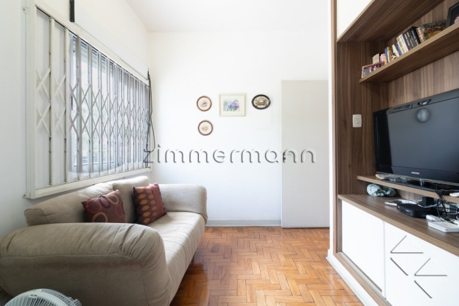 Imagem Casa com 3 Quartos à Venda, 225 m² em Brooklin - São Paulo