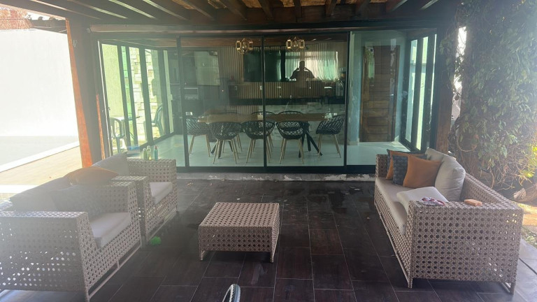 Imagem Casa com 7 Quartos à Venda, 450 m² em Piçarreira - Teresina Imagem Casa com 7 Quartos à Venda, 450 m² em Piçarreira - Teresina