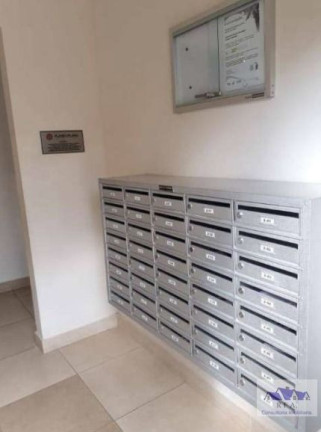 Imagem Apartamento com 2 Quartos à Venda, 45 m² em Jardim São João (jaraguá) - São Paulo Imagem Apartamento com 2 Quartos à Venda, 45 m² em Jardim São João (jaraguá) - São Paulo