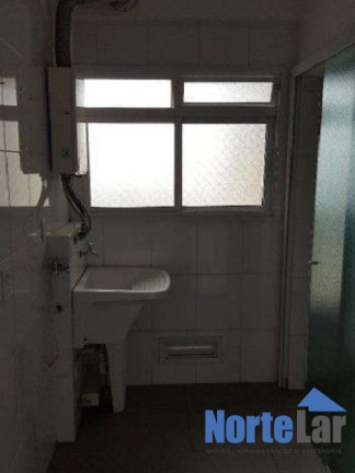 Imagem Apartamento com 2 Quartos à Venda, 93 m² em Lauzane Paulista - São Paulo Imagem Apartamento com 2 Quartos à Venda, 93 m² em Lauzane Paulista - São Paulo