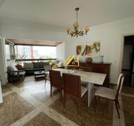 Imagem Imóvel com 4 Quartos à Venda, 259 m² em Pituba - Salvador Imagem Imóvel com 4 Quartos à Venda, 259 m² em Pituba - Salvador