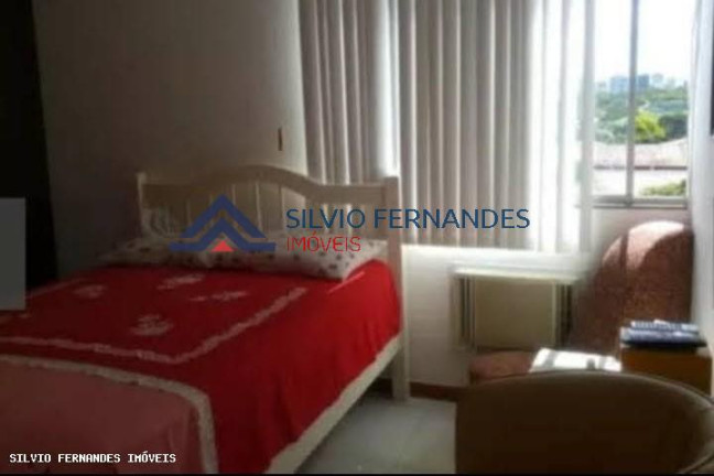 Imagem Apartamento com 2 Quartos à Venda, 92 m² em Pituba - Salvador Imagem Apartamento com 2 Quartos à Venda, 92 m² em Pituba - Salvador