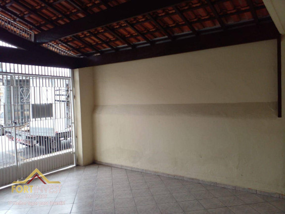 Imagem Imóvel com 2 Quartos à Venda, 110 m² em Boqueirão - Praia Grande Imagem Imóvel com 2 Quartos à Venda, 110 m² em Boqueirão - Praia Grande