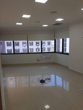 Imagem Imóvel à Venda ou Locação, 319 m² em Brooklin - São Paulo