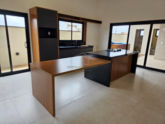 Imagem Casa de Condomínio com 3 Quartos à Venda, 165 m² em Jardim Primavera - Itupeva Imagem Casa de Condomínio com 3 Quartos à Venda, 165 m² em Jardim Primavera - Itupeva