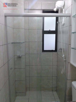 Imagem Apartamento com 4 Quartos à Venda, 98 m² em Capim Macio - Natal