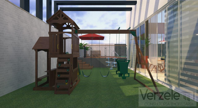 Imagem Apartamento com 4 Quartos à Venda, 270 m² em Centro - Balneário Camboriú Imagem Apartamento com 4 Quartos à Venda, 270 m² em Centro - Balneário Camboriú